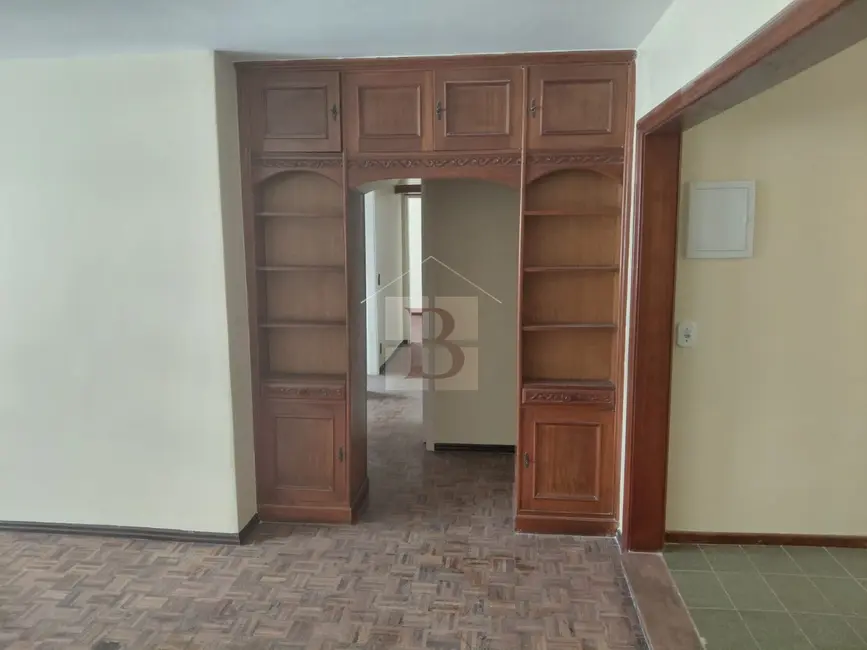 Foto 5 de Apartamento com 3 quartos à venda, 120m2 em Icaraí, Niteroi - RJ