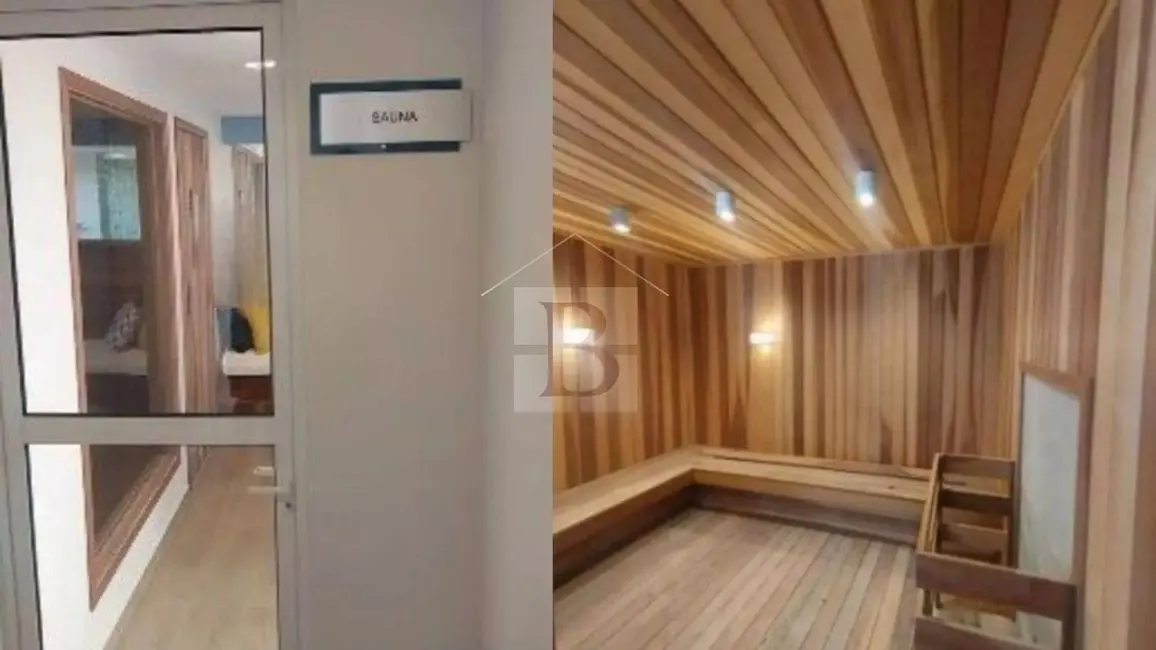 Foto 5 de Apartamento com 2 quartos à venda, 46m2 em Centro, Niteroi - RJ