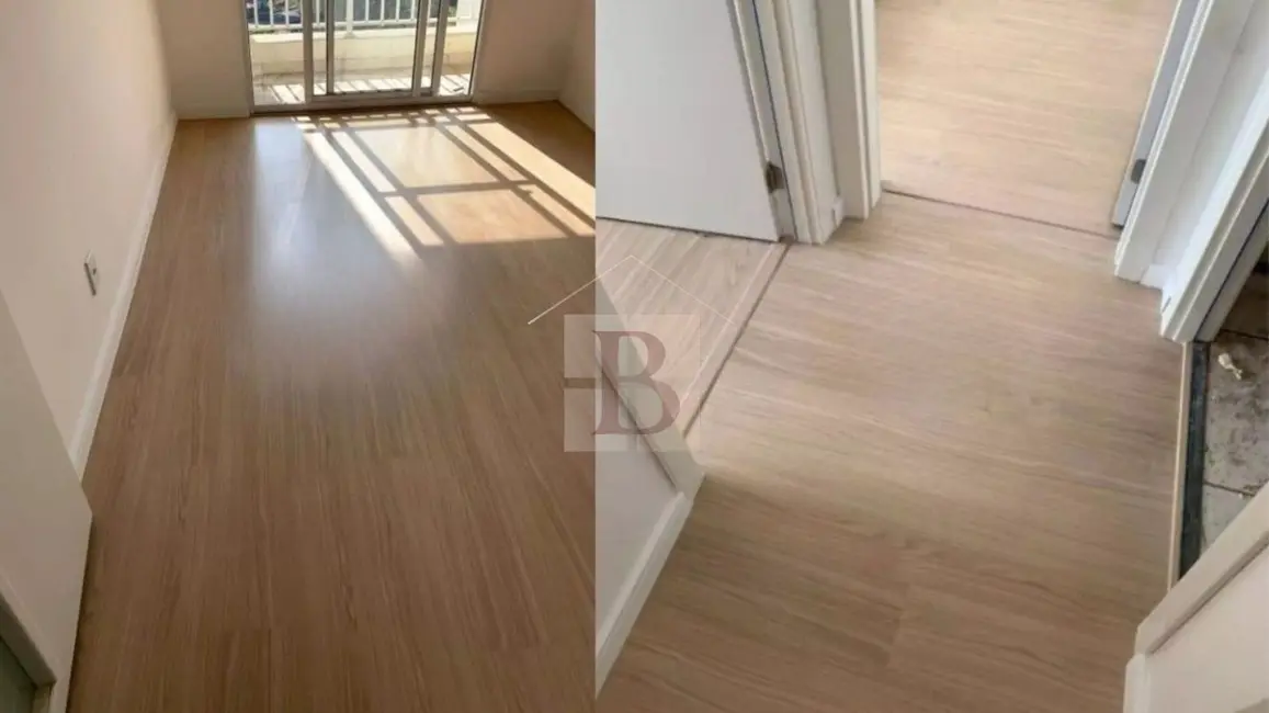 Foto 7 de Apartamento com 2 quartos à venda, 46m2 em Centro, Niteroi - RJ