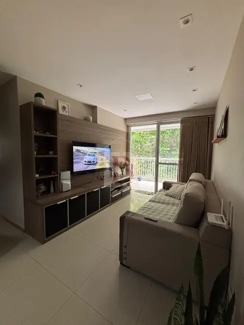 Foto 8 de Apartamento com 3 quartos à venda, 97m2 em Icaraí, Niteroi - RJ