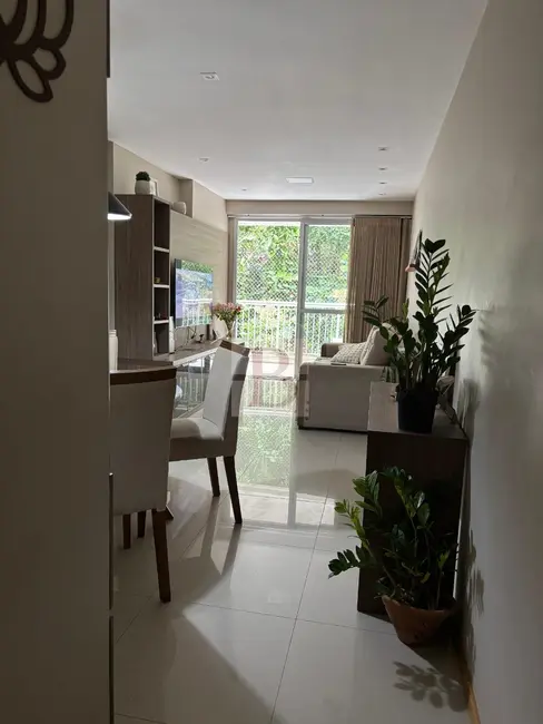 Foto 7 de Apartamento com 3 quartos à venda, 97m2 em Icaraí, Niteroi - RJ