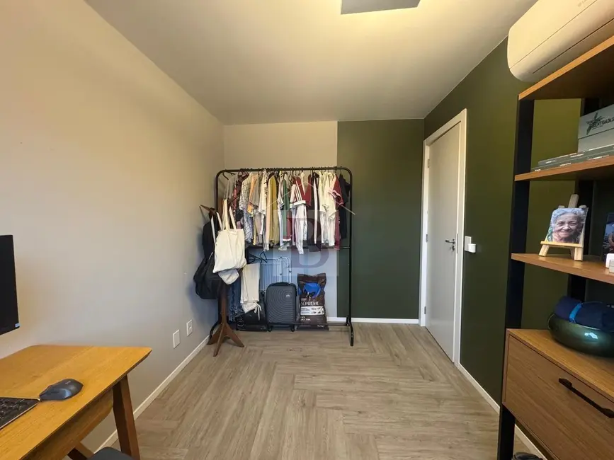 Foto 3 de Apartamento com 2 quartos à venda, 46m2 em Centro, Niteroi - RJ