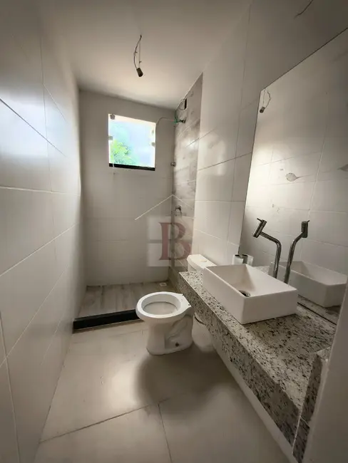 Casa de Condomínio com 3 quartos à venda, 170m2 em Barroco (Itaipuaçu), Marica - RJ - imagem 6 Foto 6 de Casa de Condomínio com 3 quartos à venda, 170m2 em Barroco (Itaipuaçu), Marica - RJ