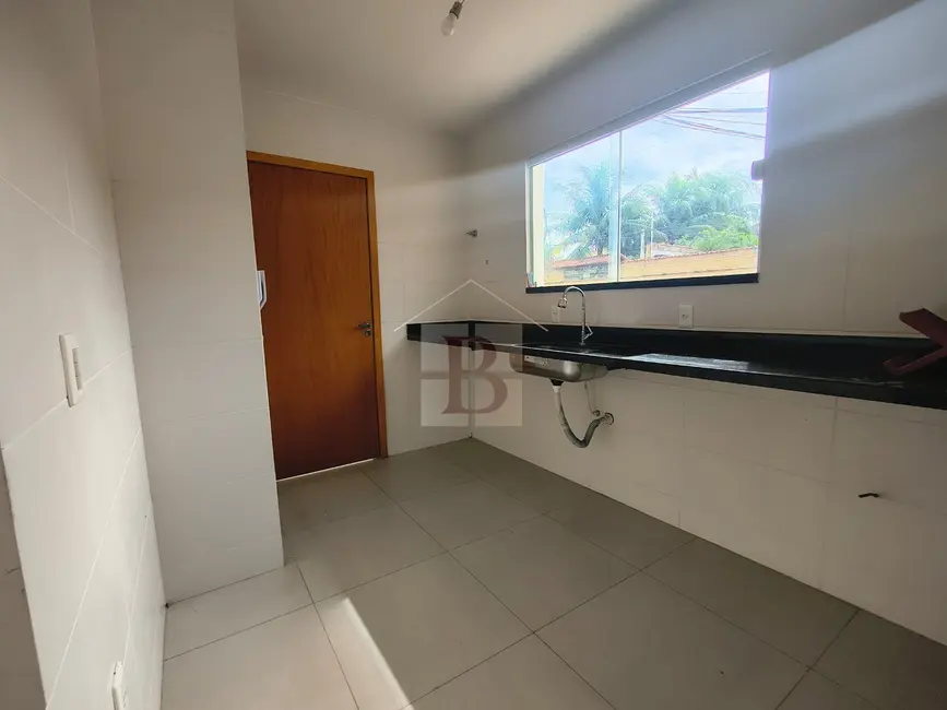 Casa de Condomínio com 3 quartos à venda, 170m2 em Barroco (Itaipuaçu), Marica - RJ - imagem 5 Foto 5 de Casa de Condomínio com 3 quartos à venda, 170m2 em Barroco (Itaipuaçu), Marica - RJ