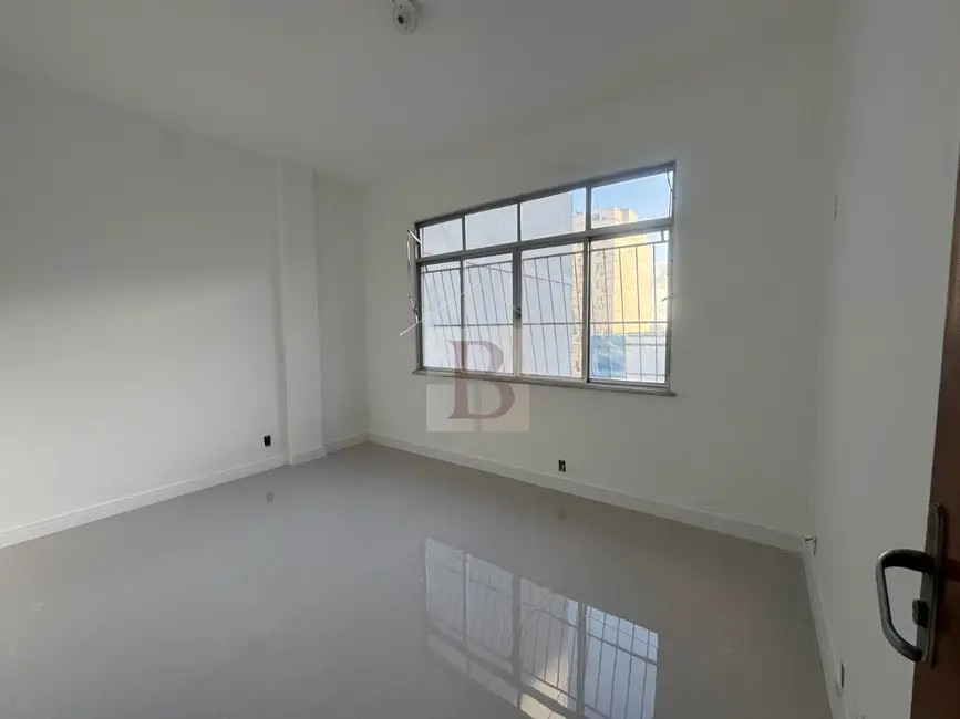 Foto 3 de Apartamento com 3 quartos à venda, 130m2 em Icaraí, Niteroi - RJ