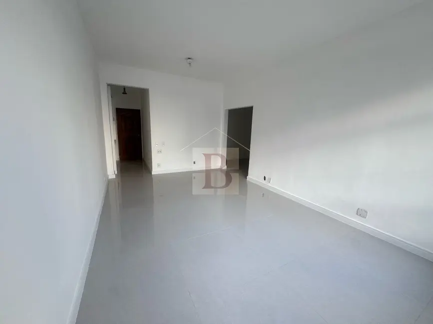 Foto 1 de Apartamento com 3 quartos à venda, 130m2 em Icaraí, Niteroi - RJ