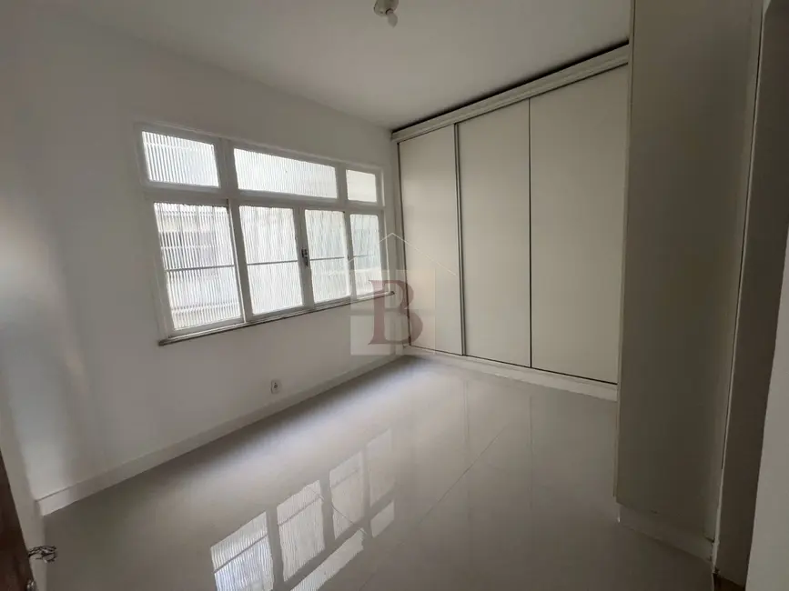 Foto 5 de Apartamento com 3 quartos à venda, 130m2 em Icaraí, Niteroi - RJ