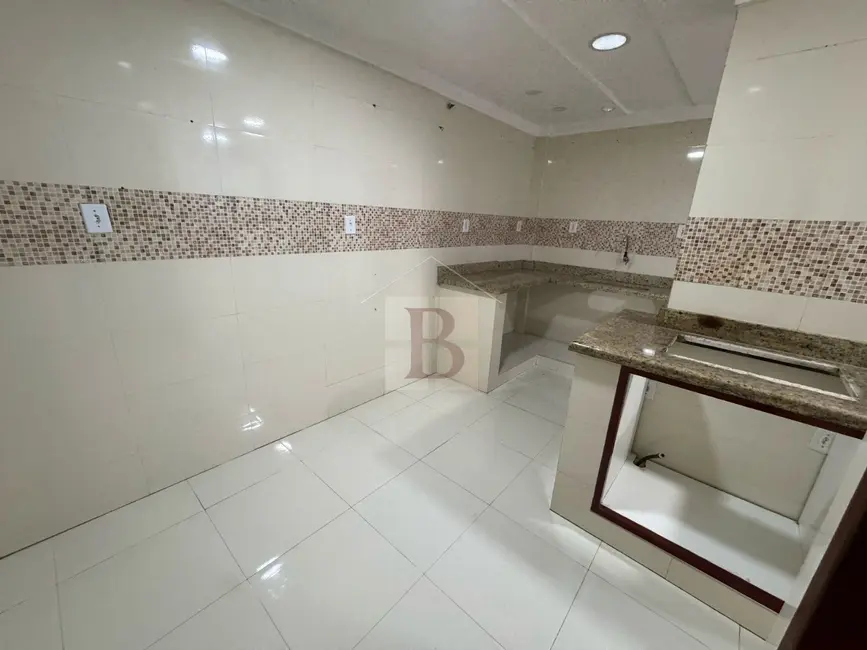 Foto 9 de Apartamento com 3 quartos à venda, 130m2 em Icaraí, Niteroi - RJ