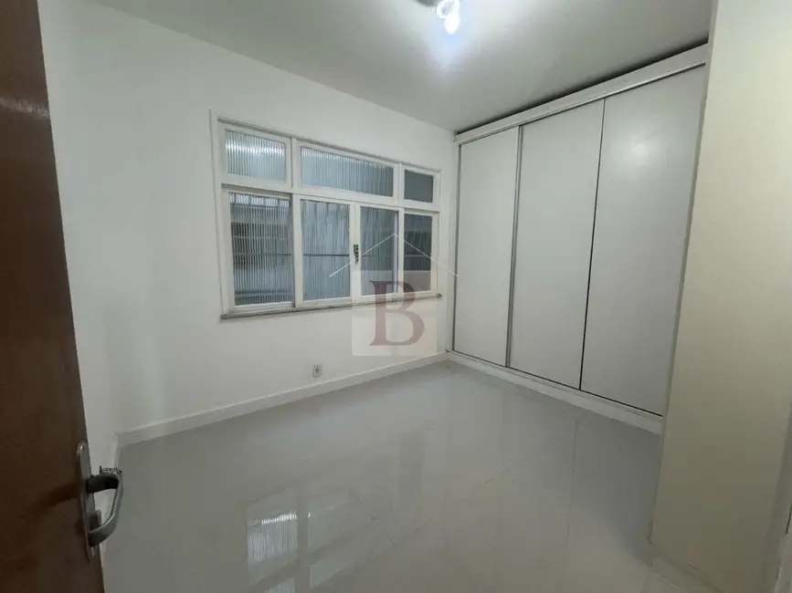 Foto 4 de Apartamento com 3 quartos à venda, 130m2 em Icaraí, Niteroi - RJ