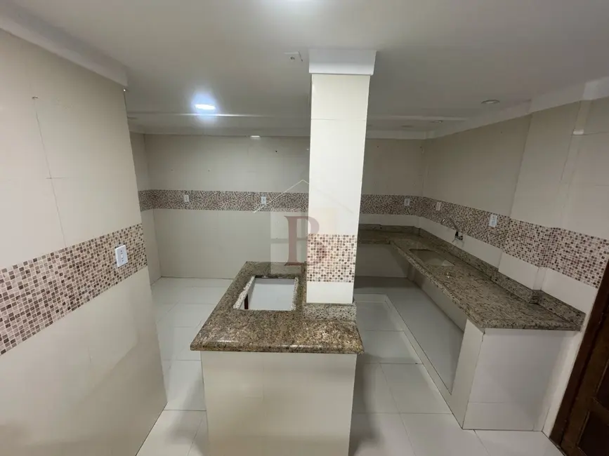 Foto 8 de Apartamento com 3 quartos à venda, 130m2 em Icaraí, Niteroi - RJ