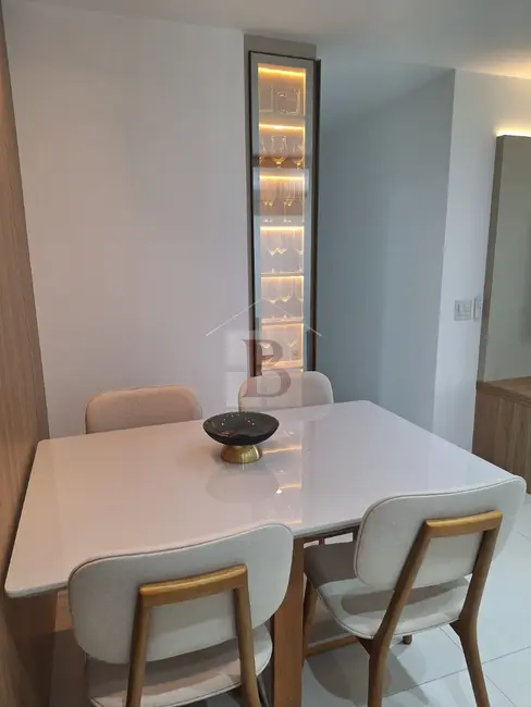 Foto 5 de Apartamento com 3 quartos à venda, 94m2 em Icaraí, Niteroi - RJ