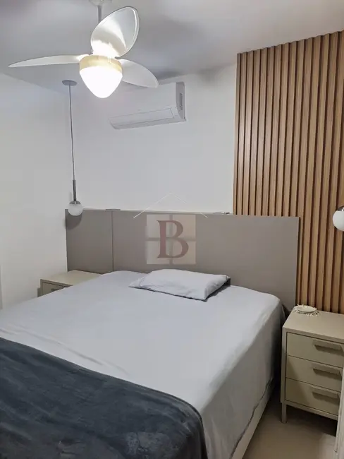 Foto 6 de Apartamento com 3 quartos à venda, 94m2 em Icaraí, Niteroi - RJ