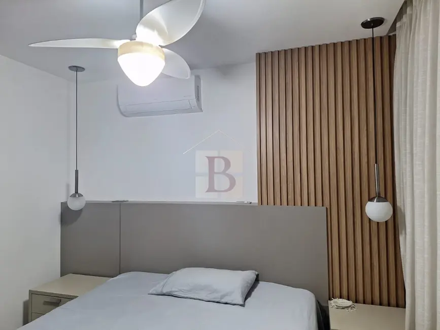 Foto 8 de Apartamento com 3 quartos à venda, 94m2 em Icaraí, Niteroi - RJ