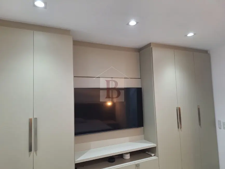 Foto 9 de Apartamento com 3 quartos à venda, 94m2 em Icaraí, Niteroi - RJ