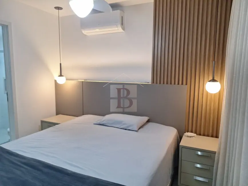 Foto 7 de Apartamento com 3 quartos à venda, 94m2 em Icaraí, Niteroi - RJ