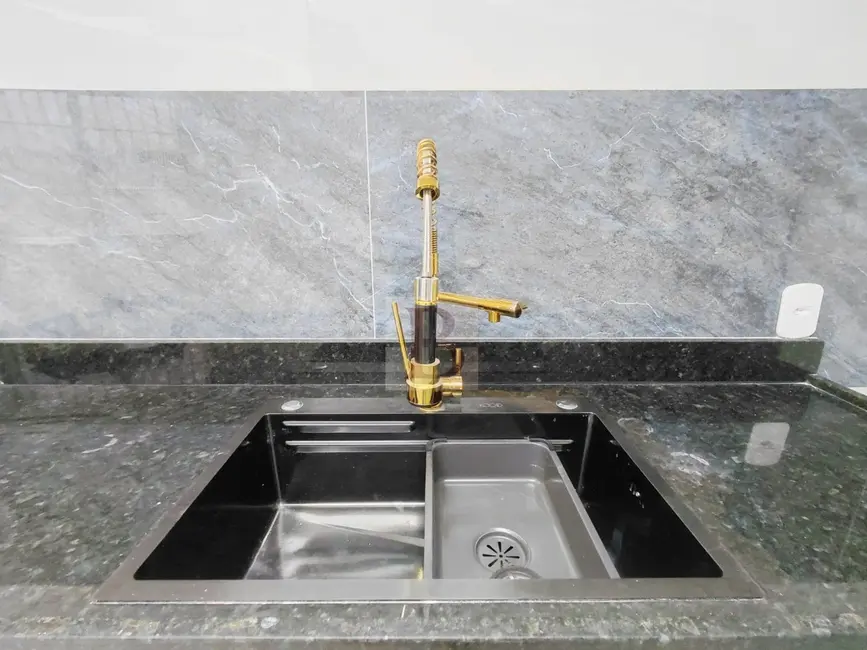 Foto 9 de Apartamento com 3 quartos à venda, 120m2 em Icaraí, Niteroi - RJ