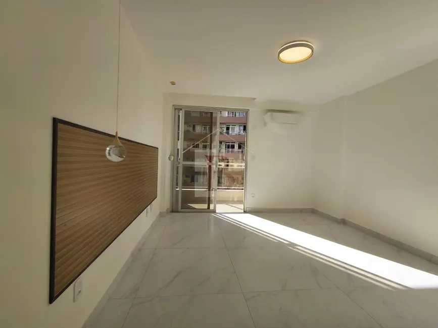 Foto 1 de Apartamento com 3 quartos à venda, 120m2 em Icaraí, Niteroi - RJ