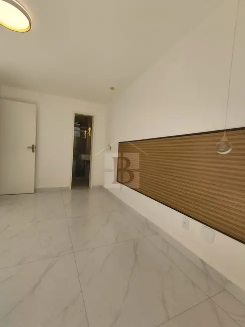 Foto 2 de Apartamento com 3 quartos à venda, 120m2 em Icaraí, Niteroi - RJ