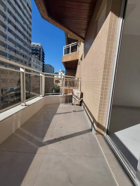 Foto 6 de Apartamento com 3 quartos à venda, 120m2 em Icaraí, Niteroi - RJ