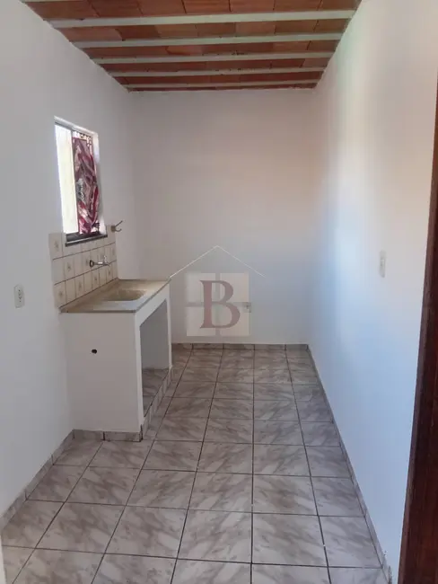 Foto 8 de Casa com 1 quarto à venda, 55m2 em Raul Veiga, Sao Goncalo - RJ