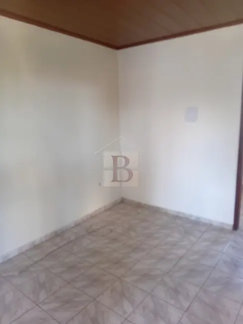 Foto 3 de Casa com 1 quarto à venda, 55m2 em Raul Veiga, Sao Goncalo - RJ
