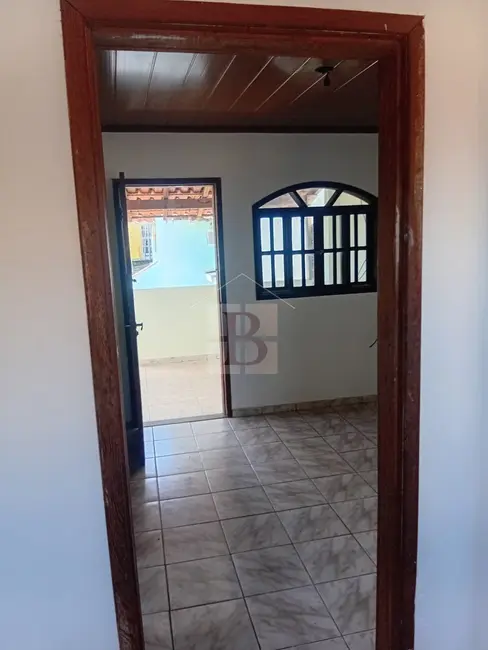 Foto 5 de Casa com 1 quarto à venda, 55m2 em Raul Veiga, Sao Goncalo - RJ