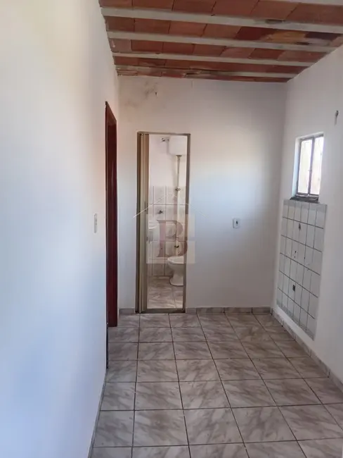 Foto 9 de Casa com 1 quarto à venda, 55m2 em Raul Veiga, Sao Goncalo - RJ
