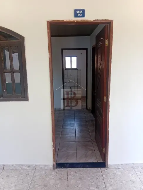 Foto 7 de Casa com 1 quarto à venda, 55m2 em Raul Veiga, Sao Goncalo - RJ