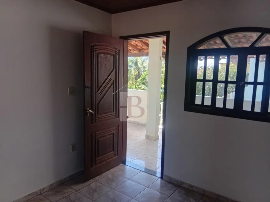 Foto 6 de Casa com 1 quarto à venda, 55m2 em Raul Veiga, Sao Goncalo - RJ