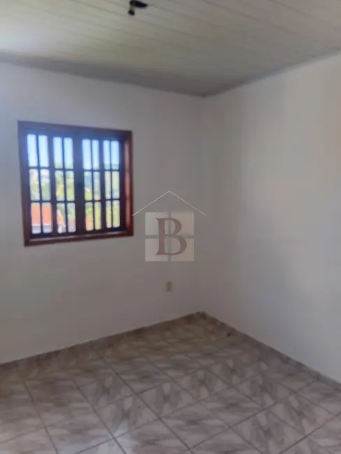 Foto 4 de Casa com 1 quarto à venda, 55m2 em Raul Veiga, Sao Goncalo - RJ
