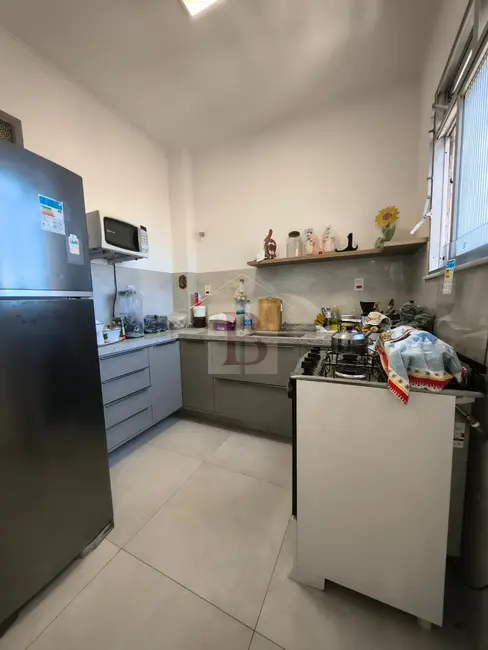 Foto 8 de Apartamento com 2 quartos à venda, 88m2 em Centro, Niteroi - RJ