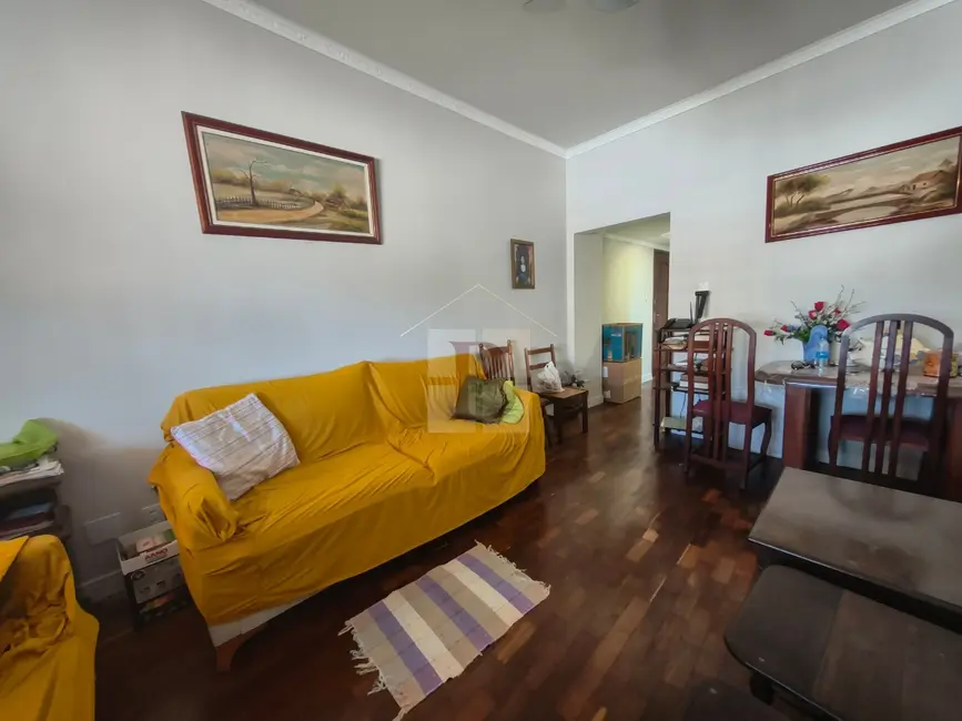 Foto 1 de Apartamento com 2 quartos à venda, 88m2 em Centro, Niteroi - RJ