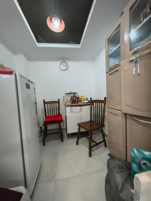 Foto 9 de Apartamento com 2 quartos à venda, 88m2 em Centro, Niteroi - RJ