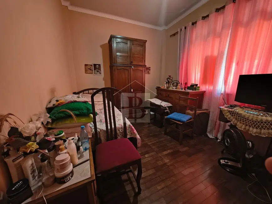 Foto 4 de Apartamento com 2 quartos à venda, 88m2 em Centro, Niteroi - RJ