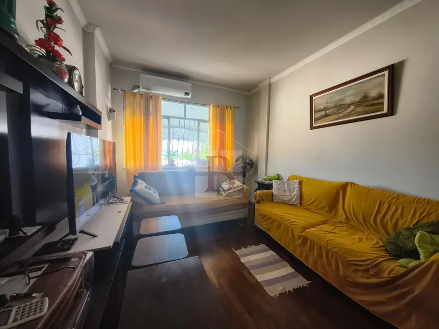 Foto 3 de Apartamento com 2 quartos à venda, 88m2 em Centro, Niteroi - RJ