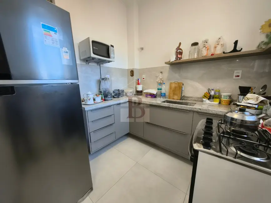 Foto 7 de Apartamento com 2 quartos à venda, 88m2 em Centro, Niteroi - RJ