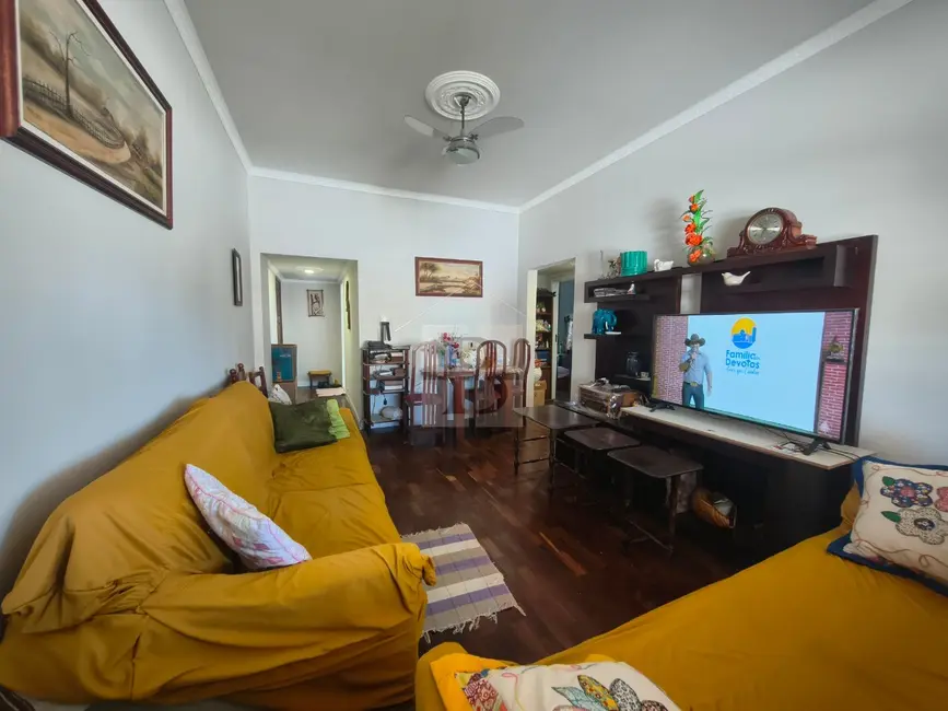 Foto 2 de Apartamento com 2 quartos à venda, 88m2 em Centro, Niteroi - RJ