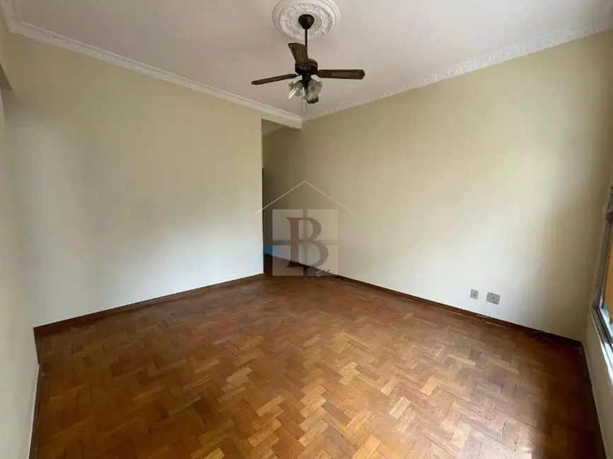 Foto 4 de Apartamento com 2 quartos à venda, 80m2 em Icaraí, Niteroi - RJ