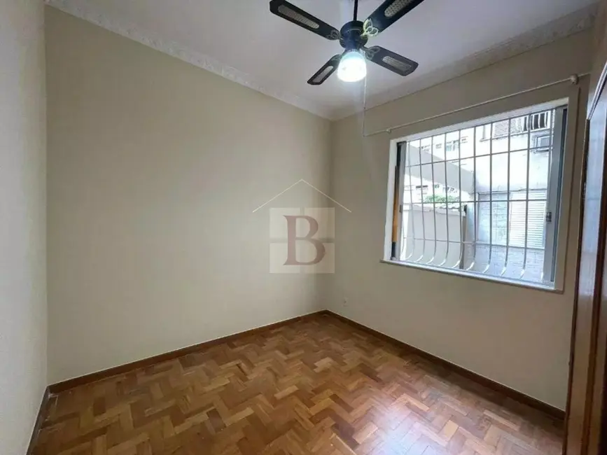 Foto 6 de Apartamento com 2 quartos à venda, 80m2 em Icaraí, Niteroi - RJ