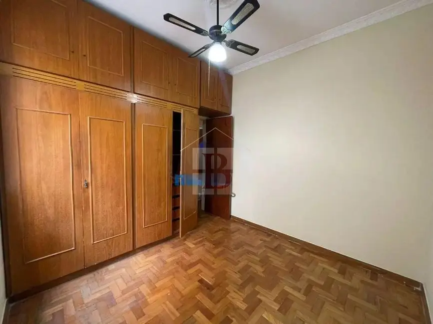 Foto 9 de Apartamento com 2 quartos à venda, 80m2 em Icaraí, Niteroi - RJ