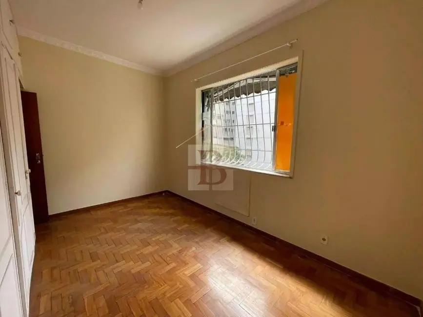 Foto 2 de Apartamento com 2 quartos à venda, 80m2 em Icaraí, Niteroi - RJ