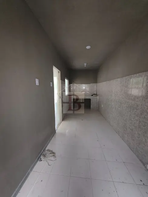 Foto 9 de Casa de Condomínio com 3 quartos à venda, 120m2 em Sao Goncalo - RJ