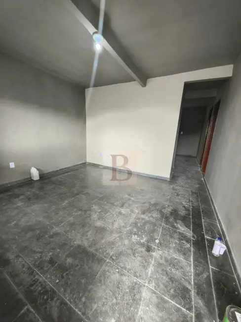 Foto 5 de Casa de Condomínio com 3 quartos à venda, 120m2 em Sao Goncalo - RJ