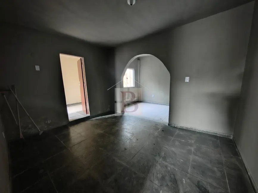 Foto 6 de Casa de Condomínio com 3 quartos à venda, 120m2 em Sao Goncalo - RJ