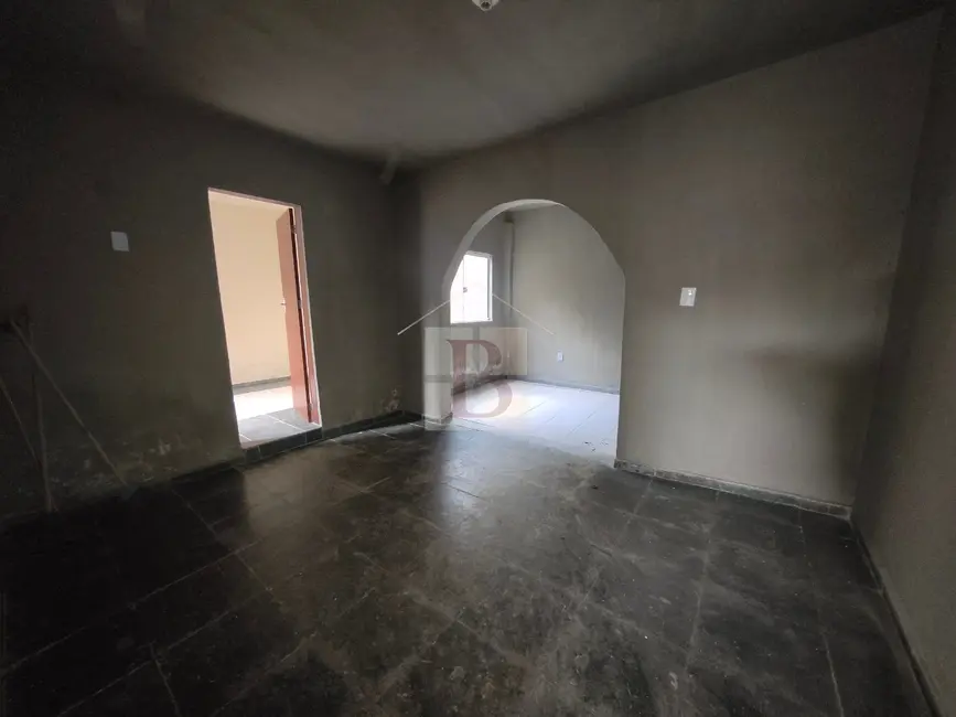 Foto 7 de Casa de Condomínio com 3 quartos à venda, 120m2 em Sao Goncalo - RJ