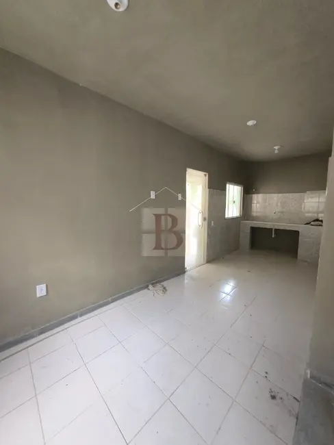 Foto 8 de Casa de Condomínio com 3 quartos à venda, 120m2 em Sao Goncalo - RJ