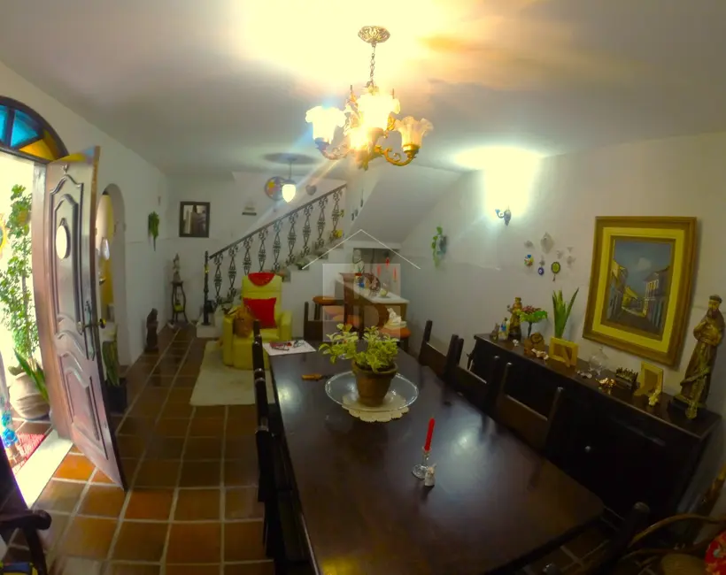 Foto 6 de Casa com 3 quartos à venda, 190m2 em Engenho do Mato, Niteroi - RJ