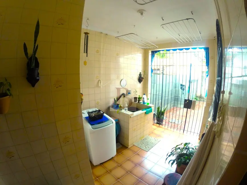 Foto 9 de Casa com 3 quartos à venda, 190m2 em Engenho do Mato, Niteroi - RJ