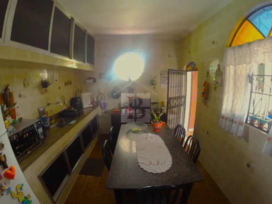 Foto 7 de Casa com 3 quartos à venda, 190m2 em Engenho do Mato, Niteroi - RJ