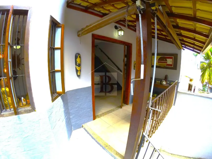 Foto 5 de Casa com 3 quartos à venda, 140m2 em Niteroi - RJ